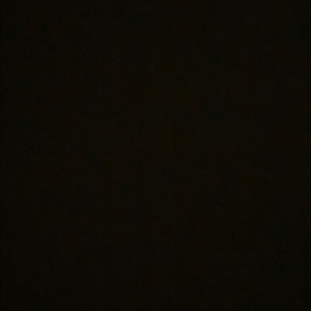 Meet your Posher, Chelsea